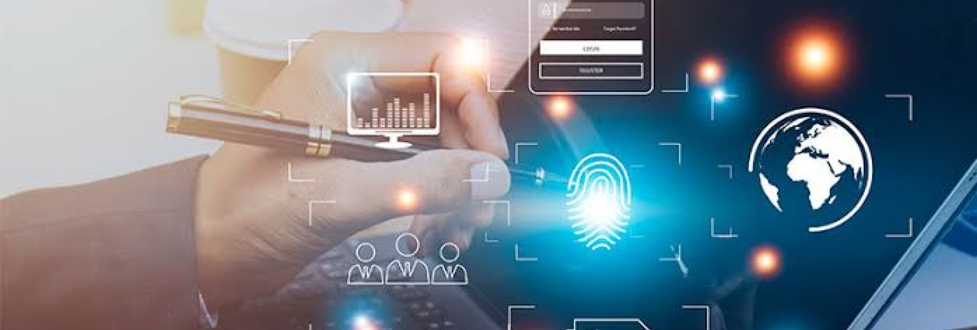 CONTABILIDADE DIGITAL ESPECIALIZADA