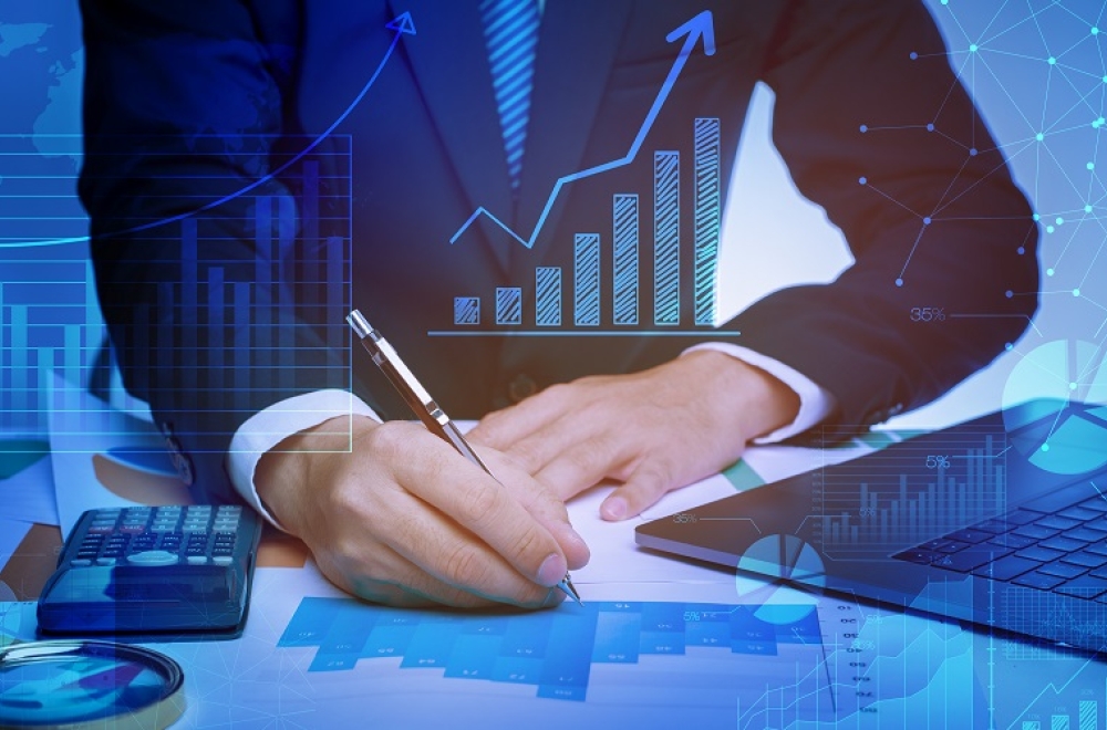 Gestão tributária é chave para o sucesso das empresas